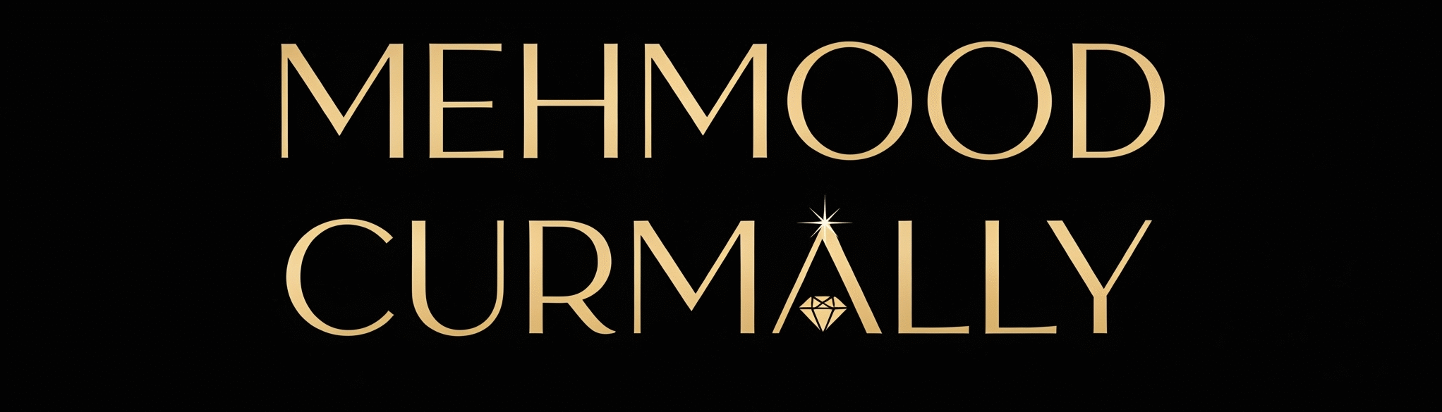 gemini generated image ep2rucep2rucep2r